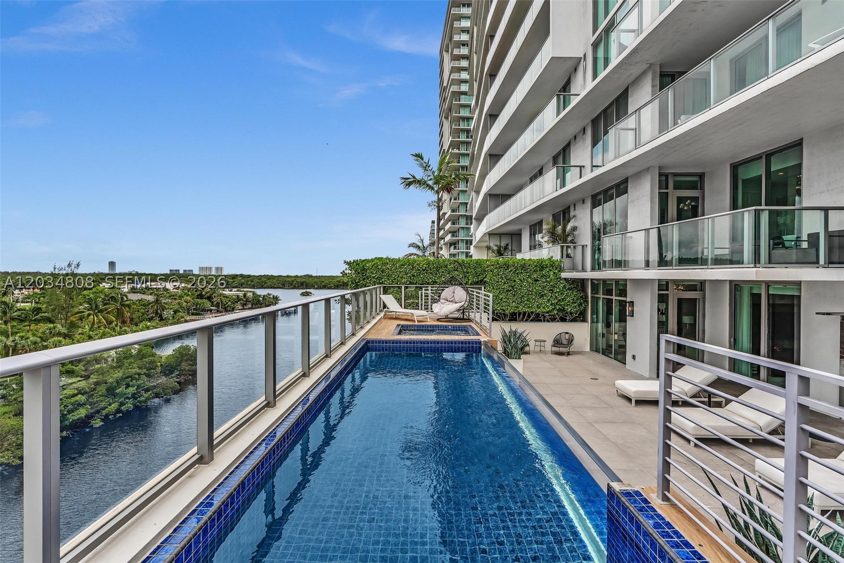 Sunny Isles Beach photo 5
