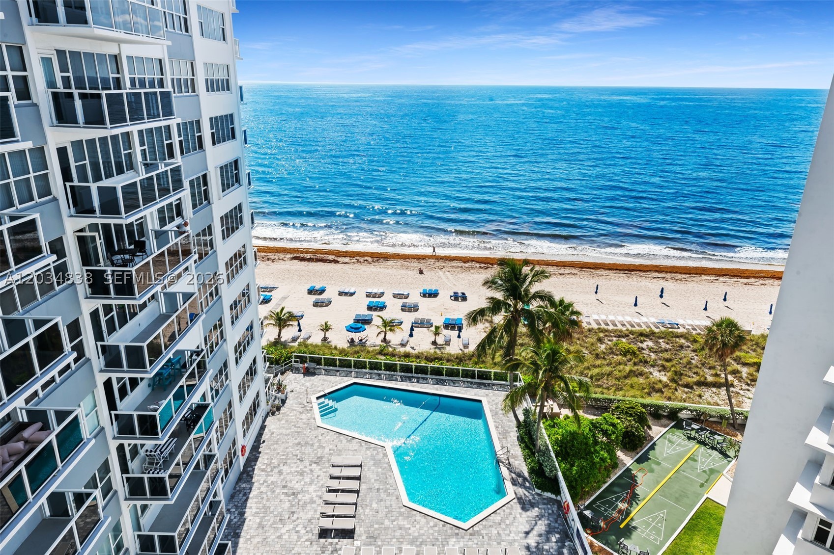 Fort Lauderdale photo 5
