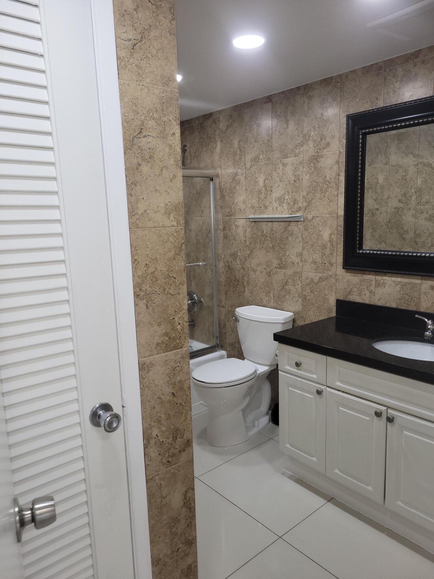 Sunny Isles Beach photo 4