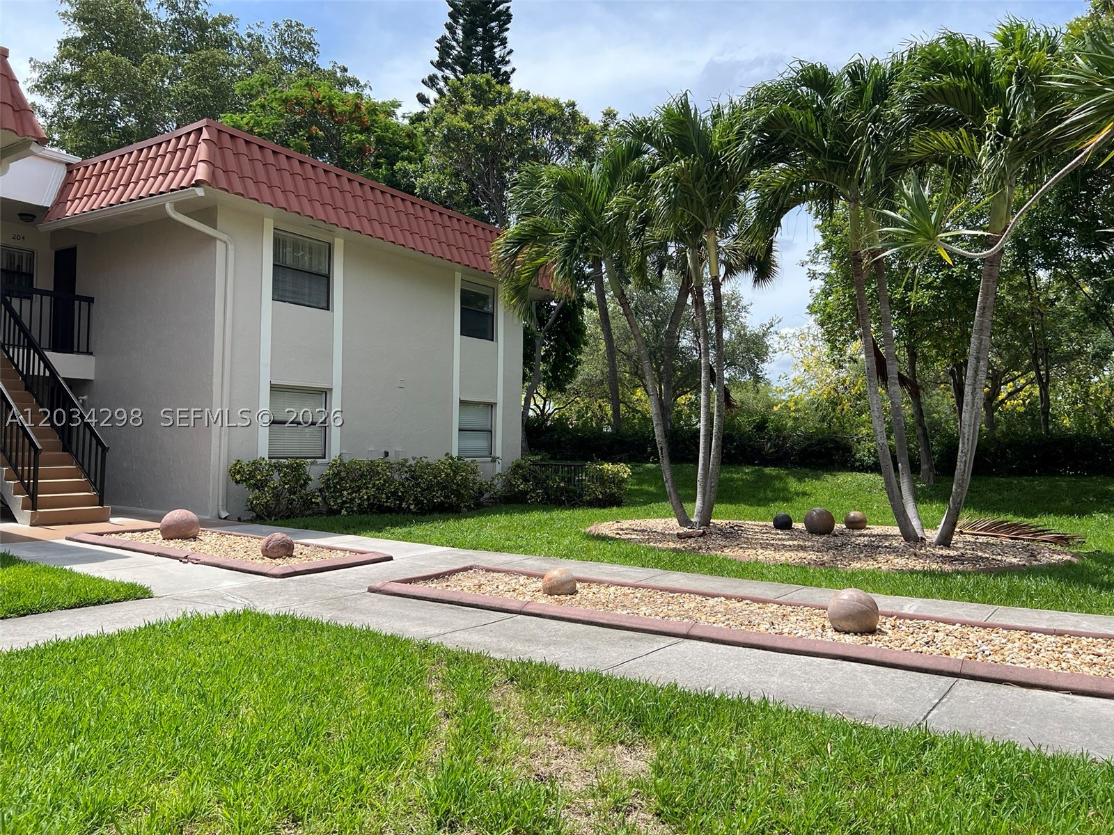 Miami photo 1