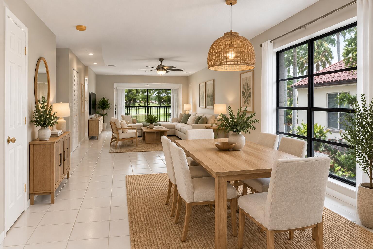 Boca Raton photo 1