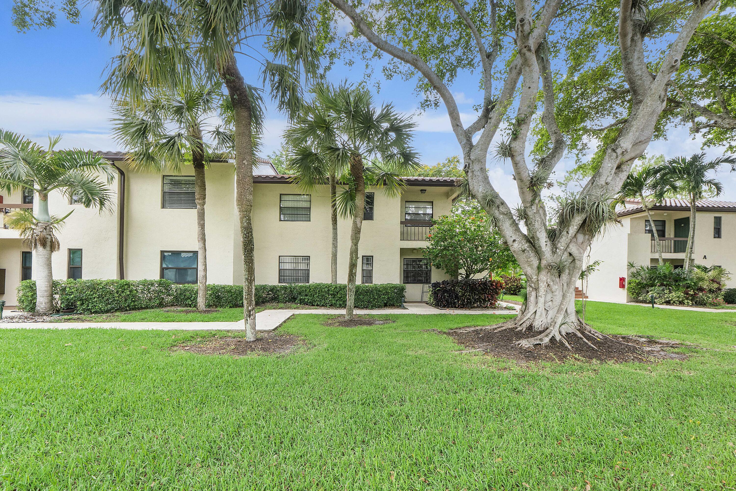 Boca Raton photo 3