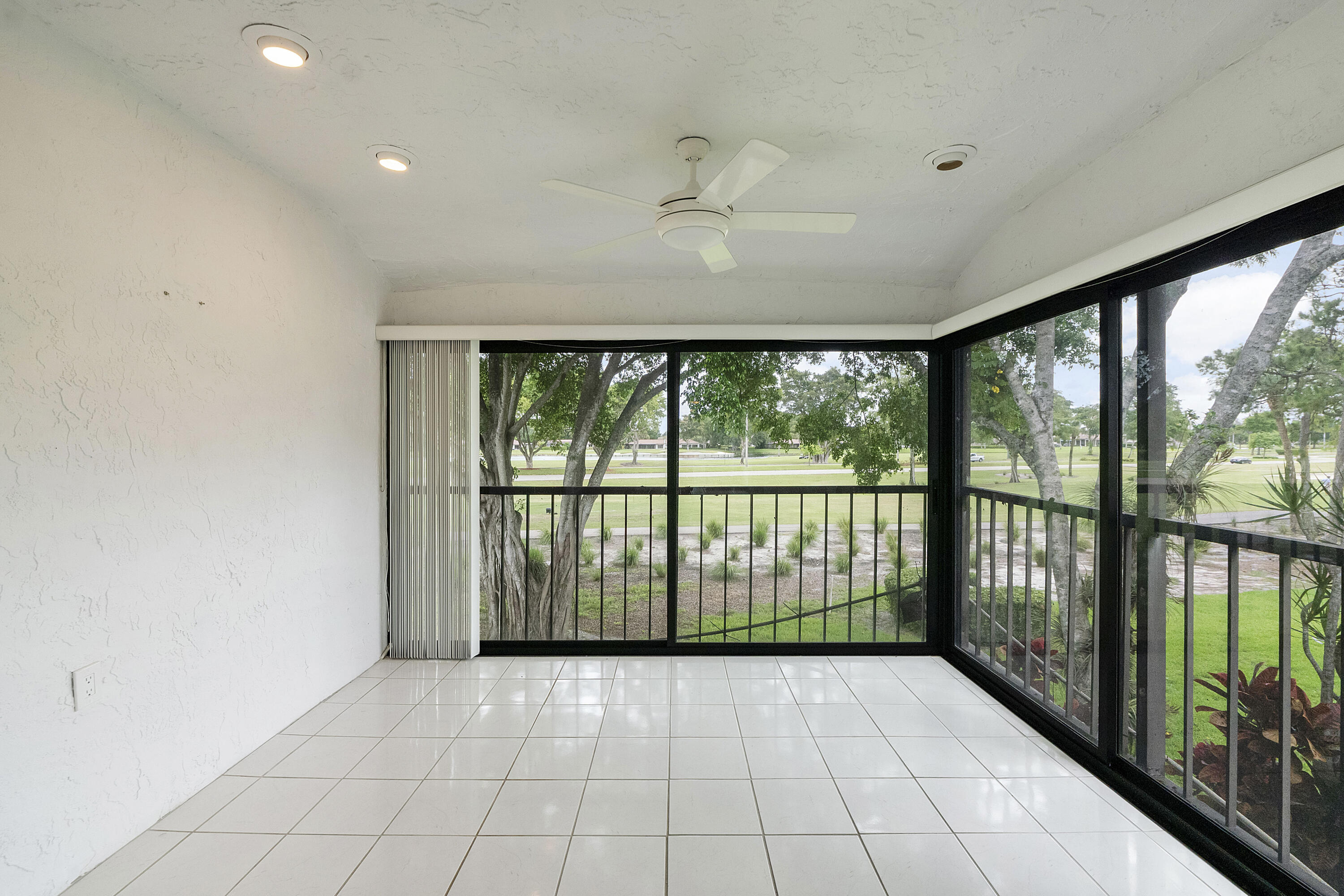 Boca Raton photo 5