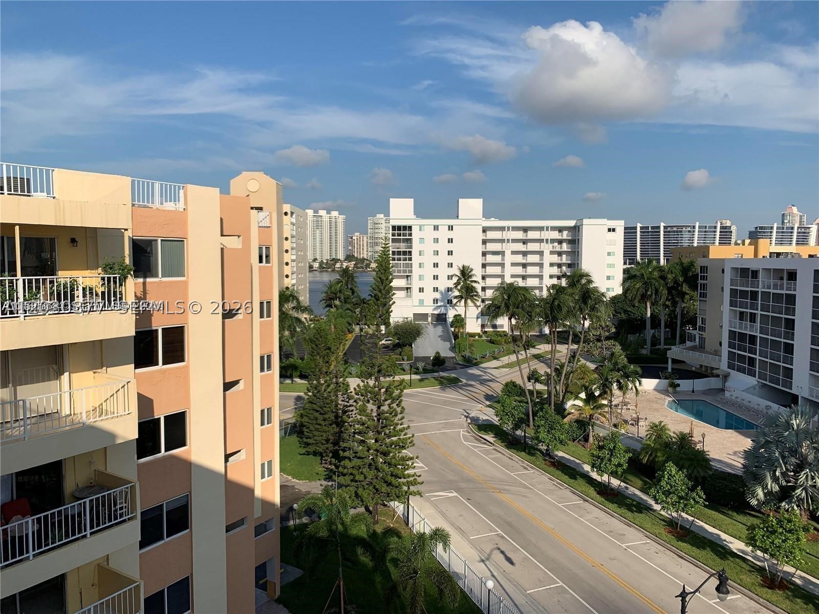 Sunny Isles Beach photo 2