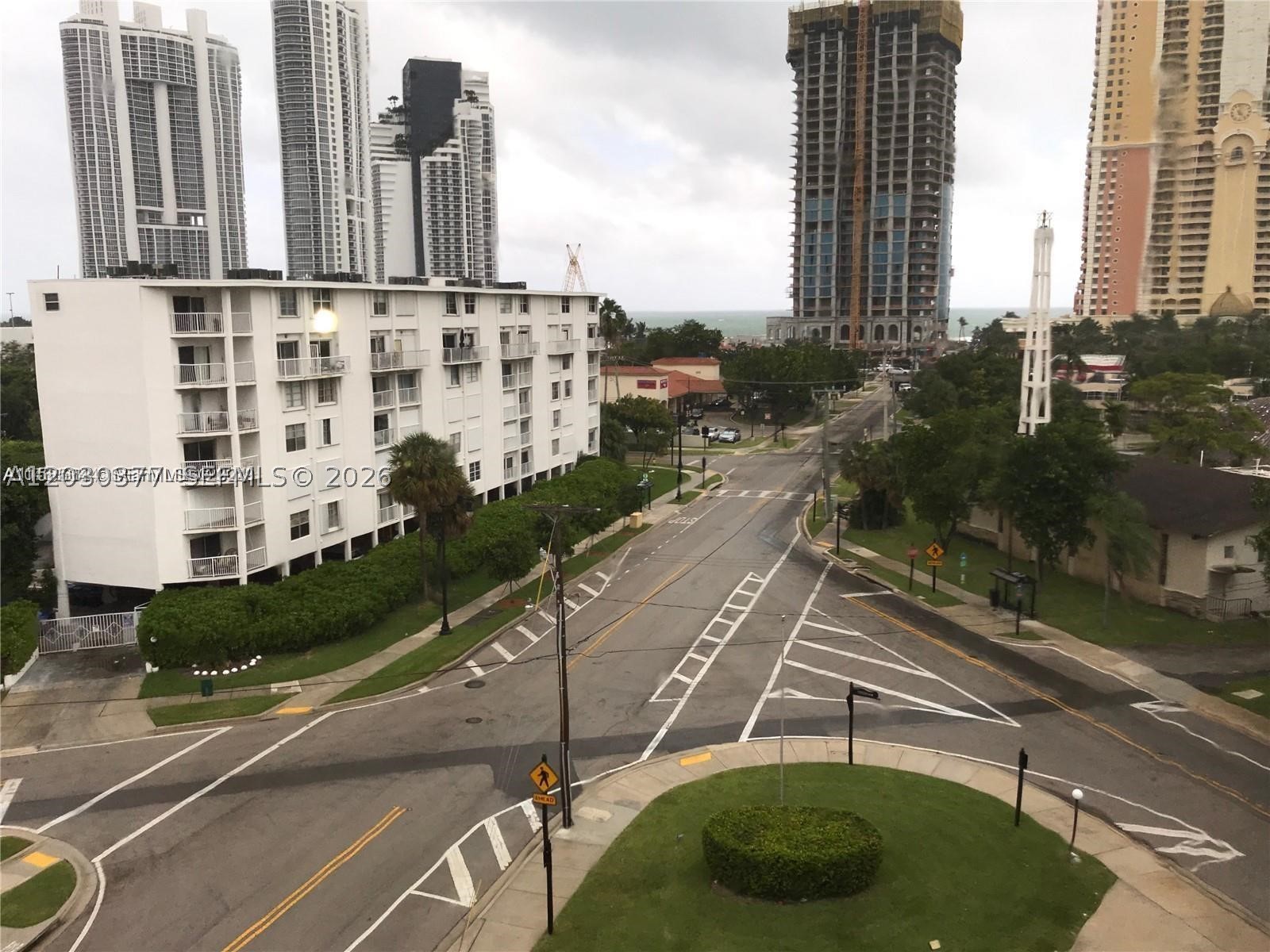 Sunny Isles Beach photo 3