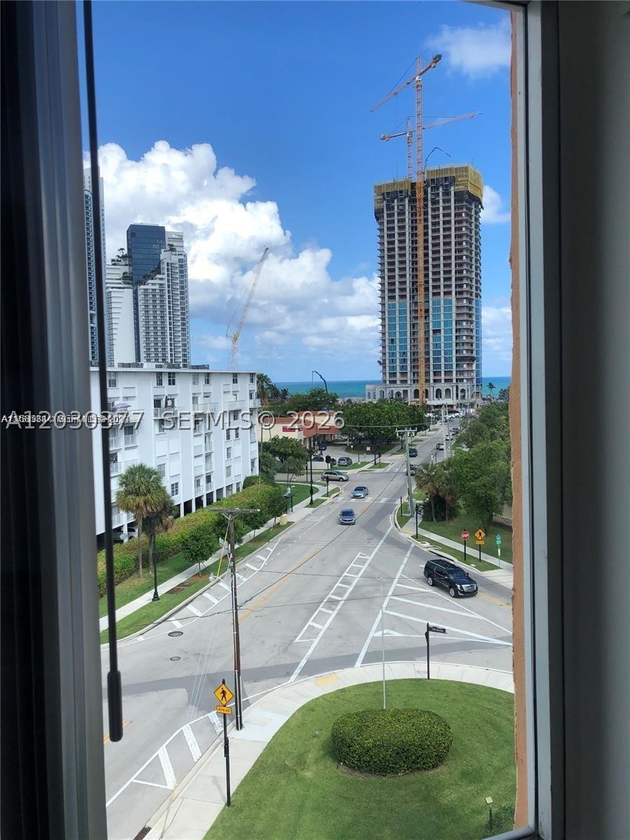 Sunny Isles Beach photo 4