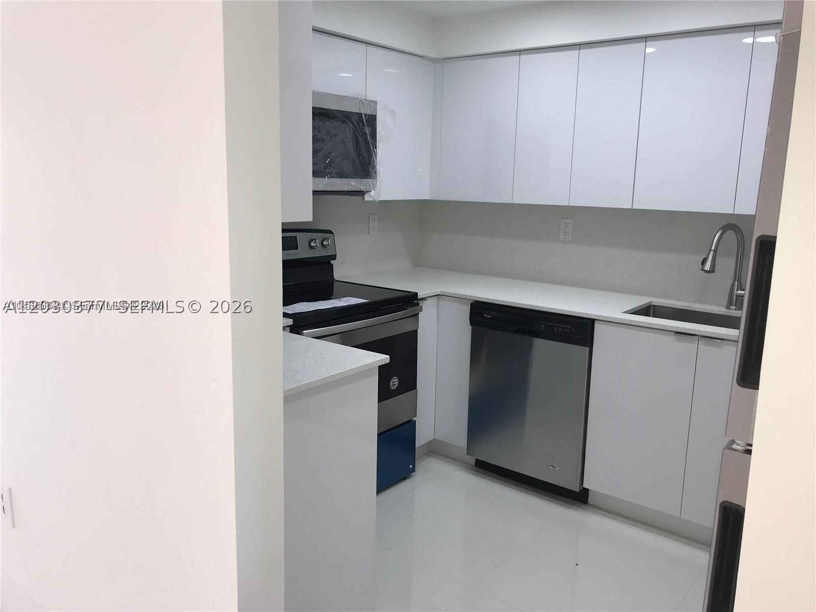 Sunny Isles Beach photo 5