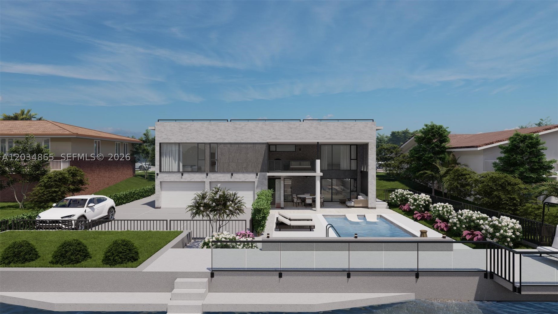 Miami Shores photo 2
