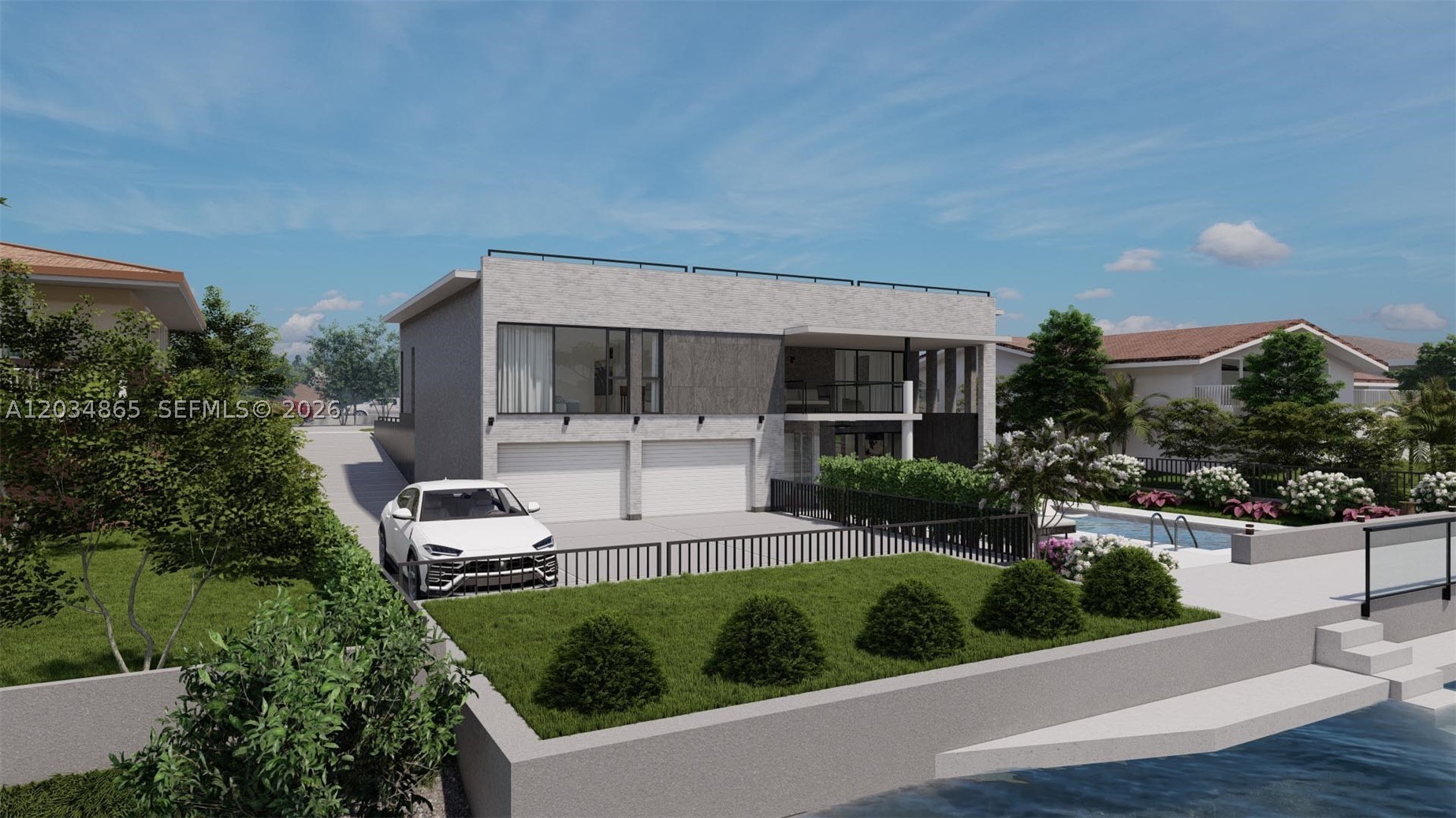 Miami Shores photo 4