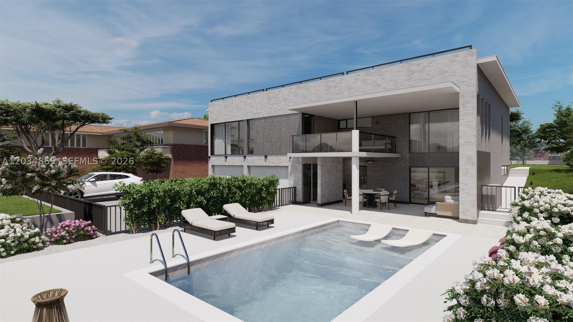 Miami Shores photo 5