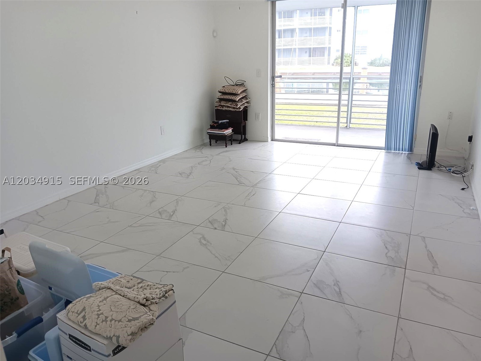 North Miami Beach photo 5