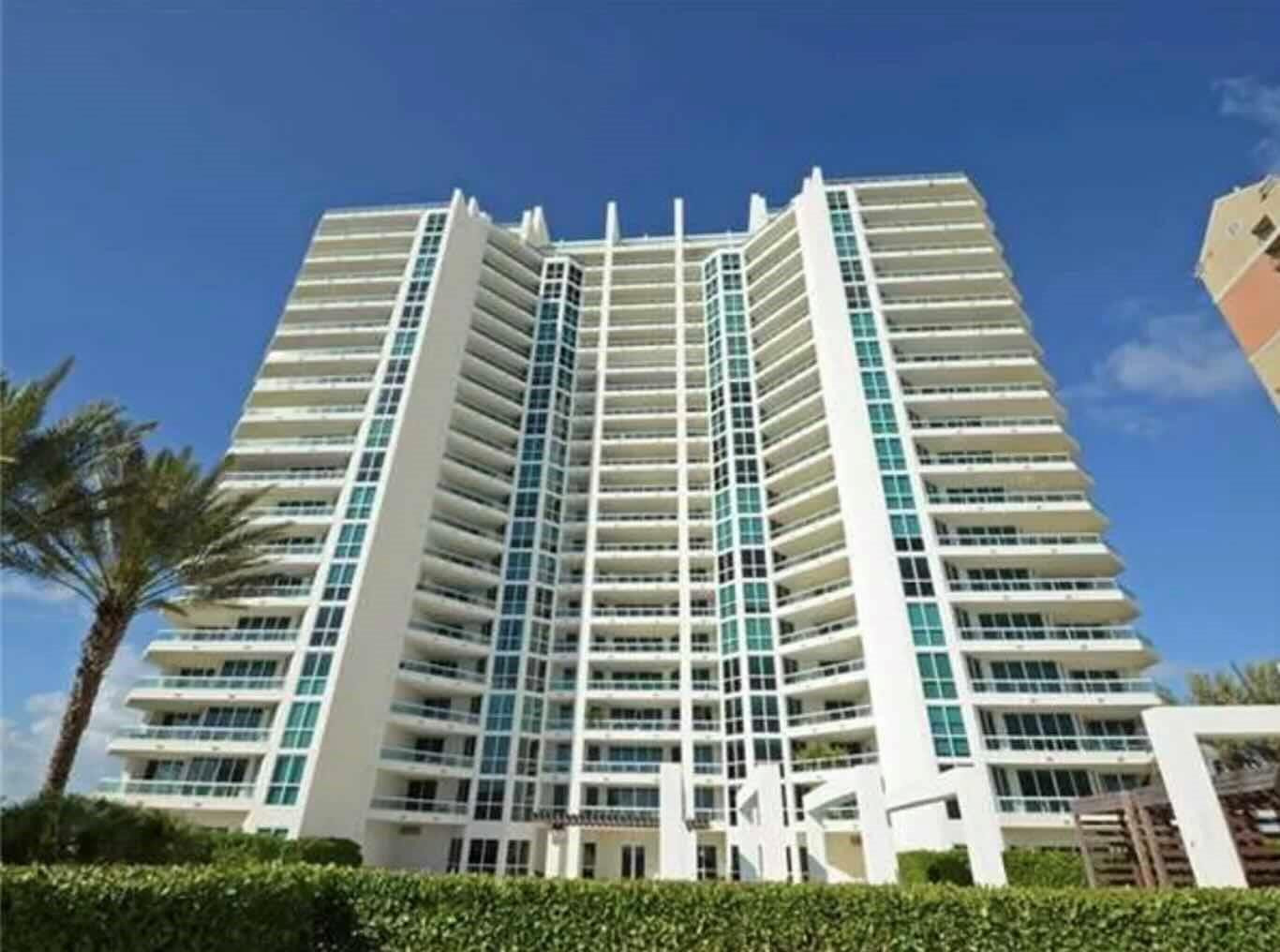 Fort Lauderdale photo 2