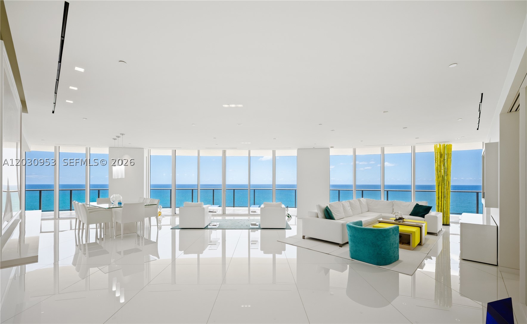 Bal Harbour photo 1