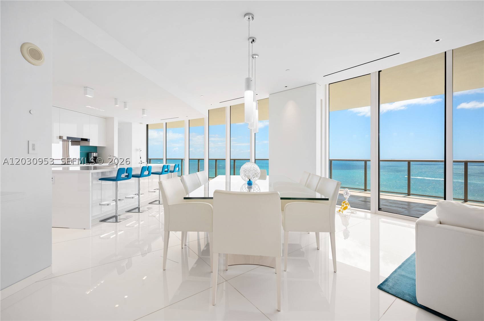 Bal Harbour photo 2