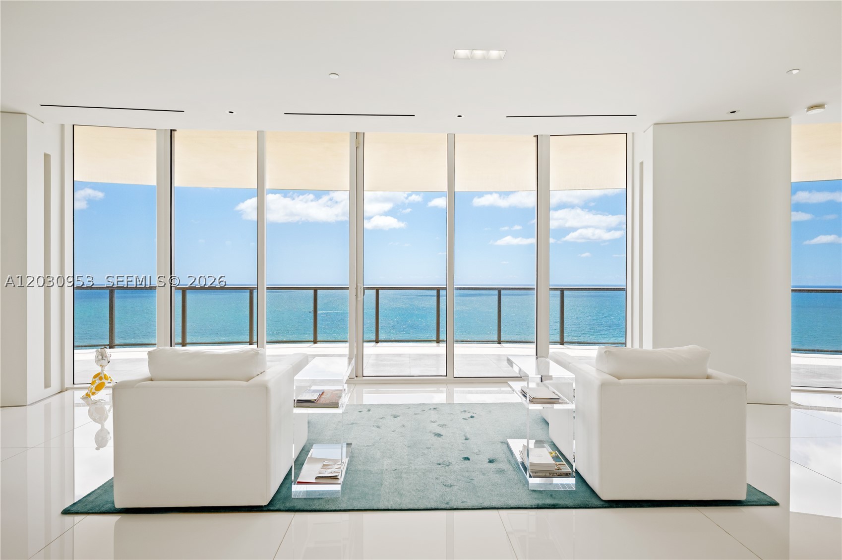 Bal Harbour photo 3