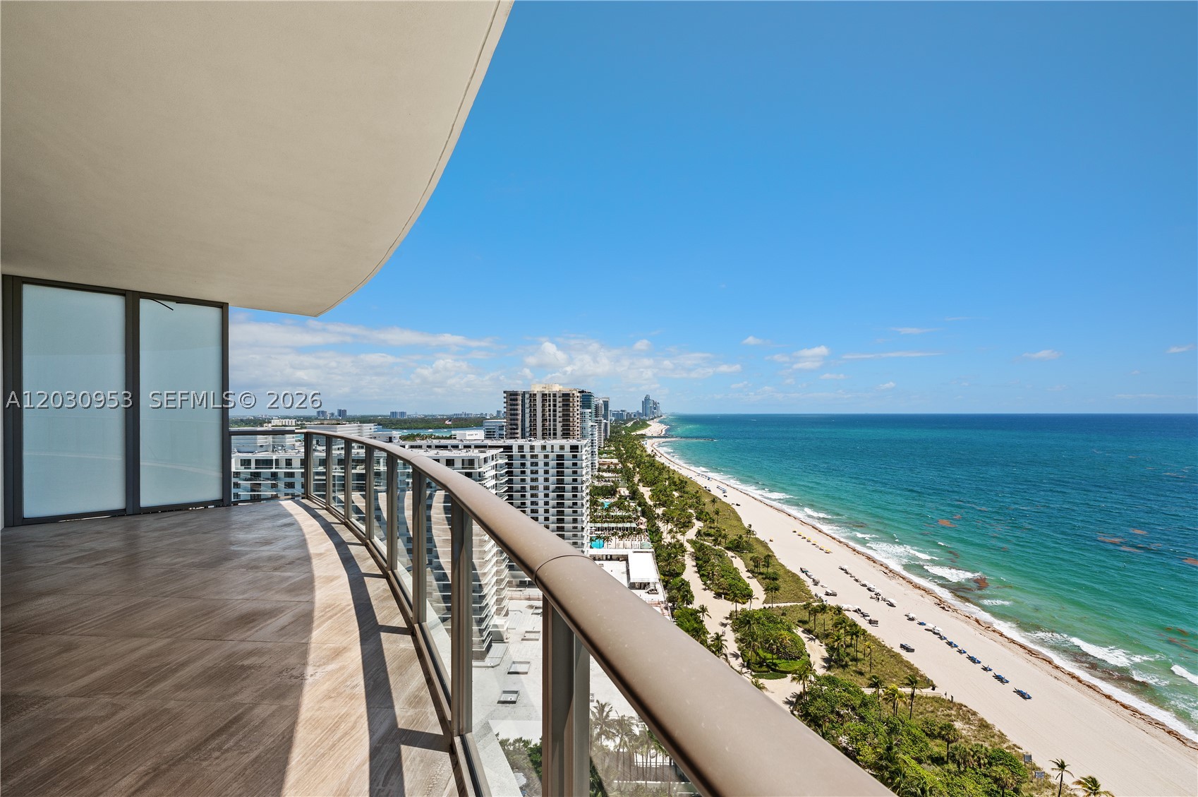 Bal Harbour photo 4