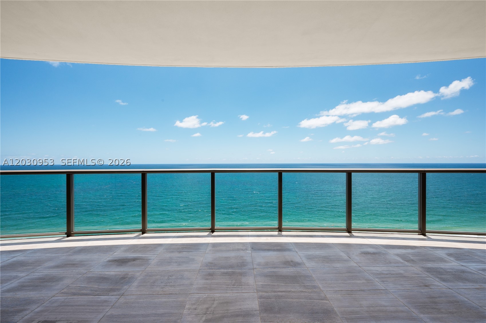 Bal Harbour photo 5