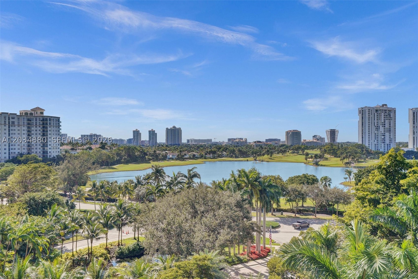 Aventura photo 2