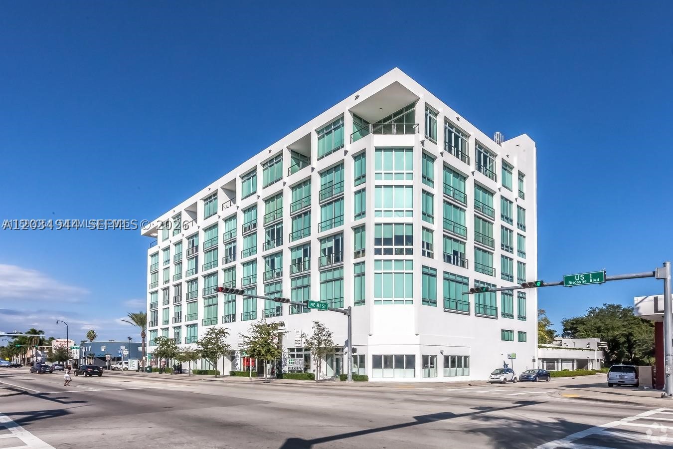 Miami photo 1