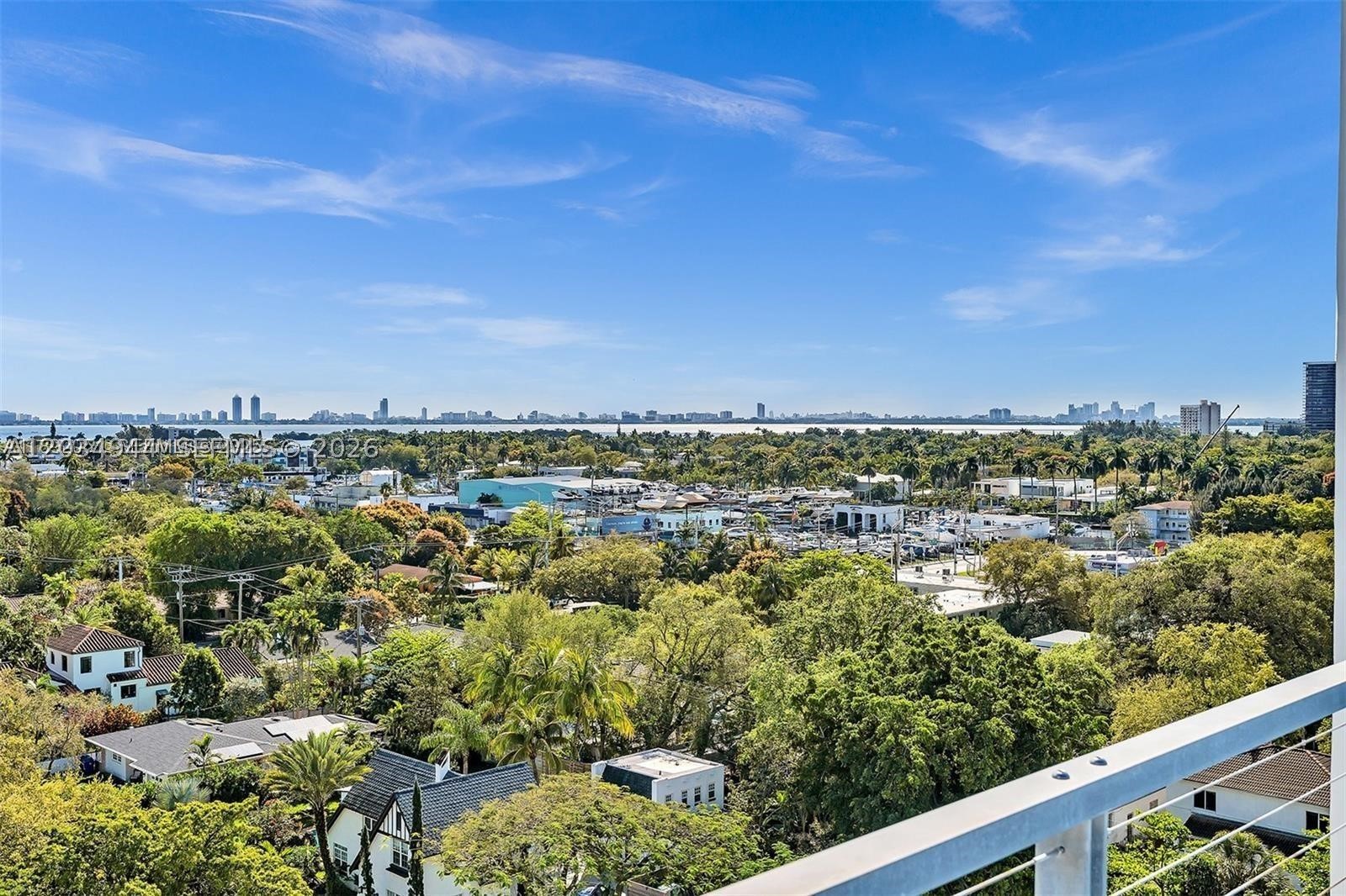Miami photo 5