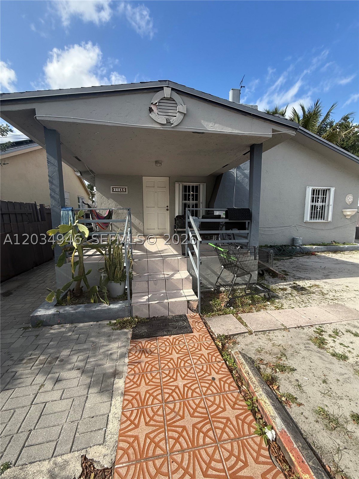 Miami photo 1