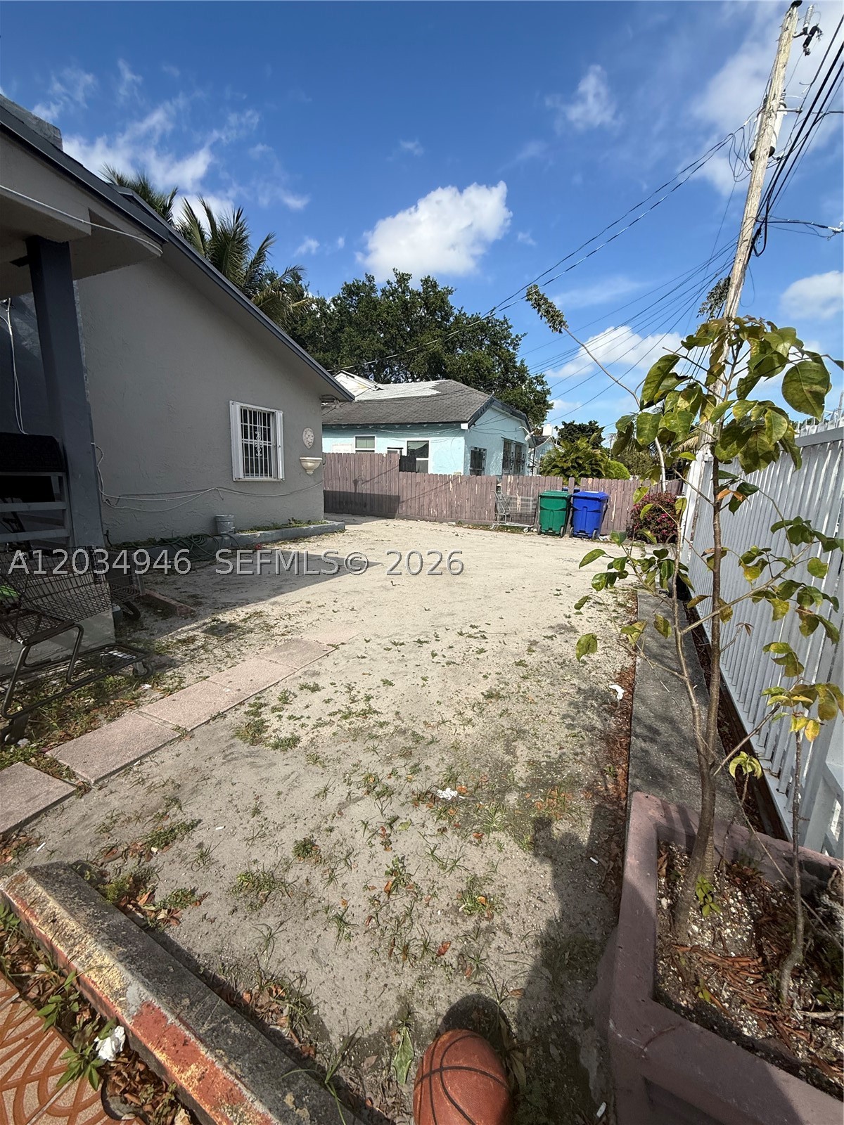 Miami photo 2