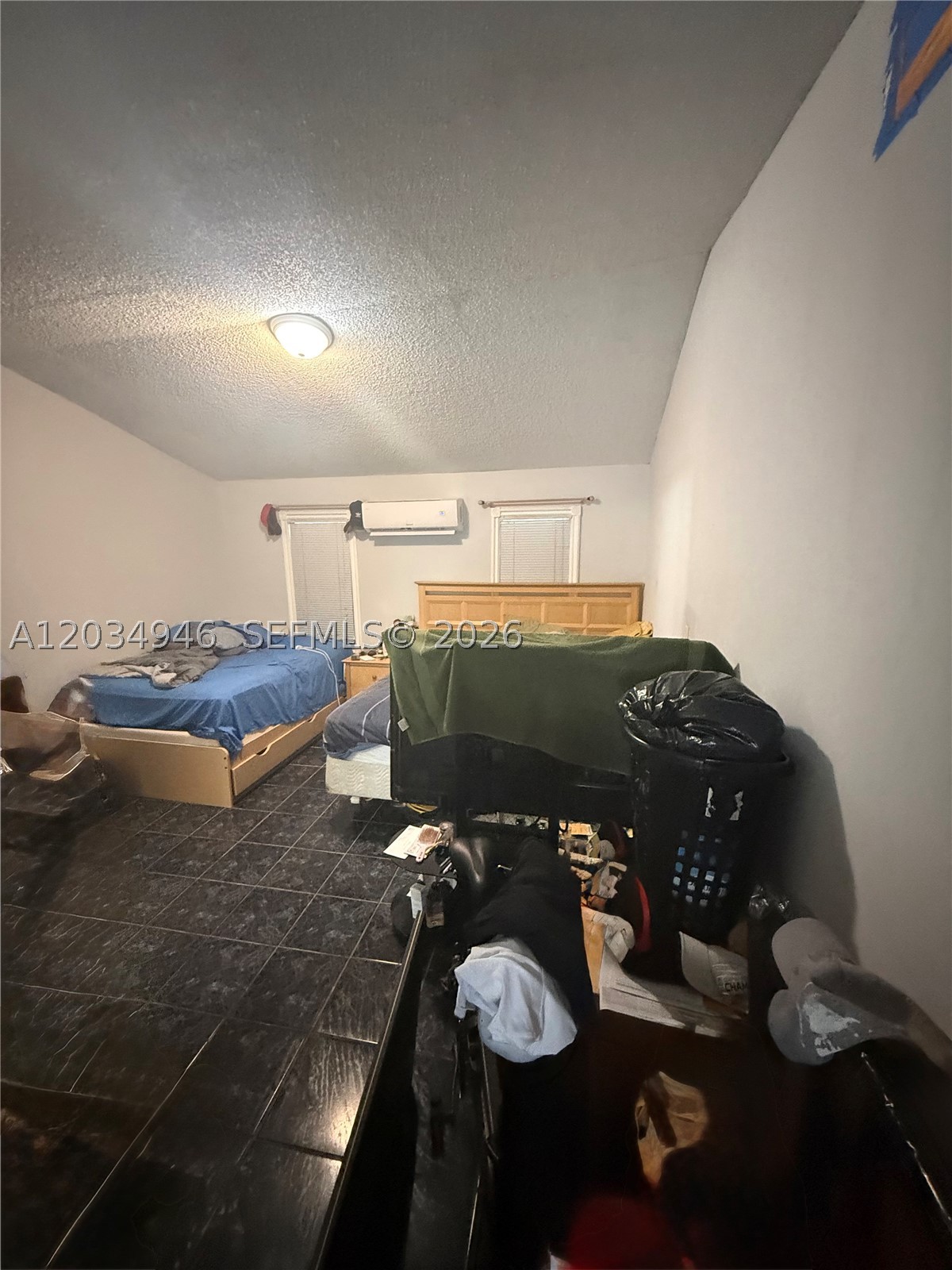 Miami photo 4