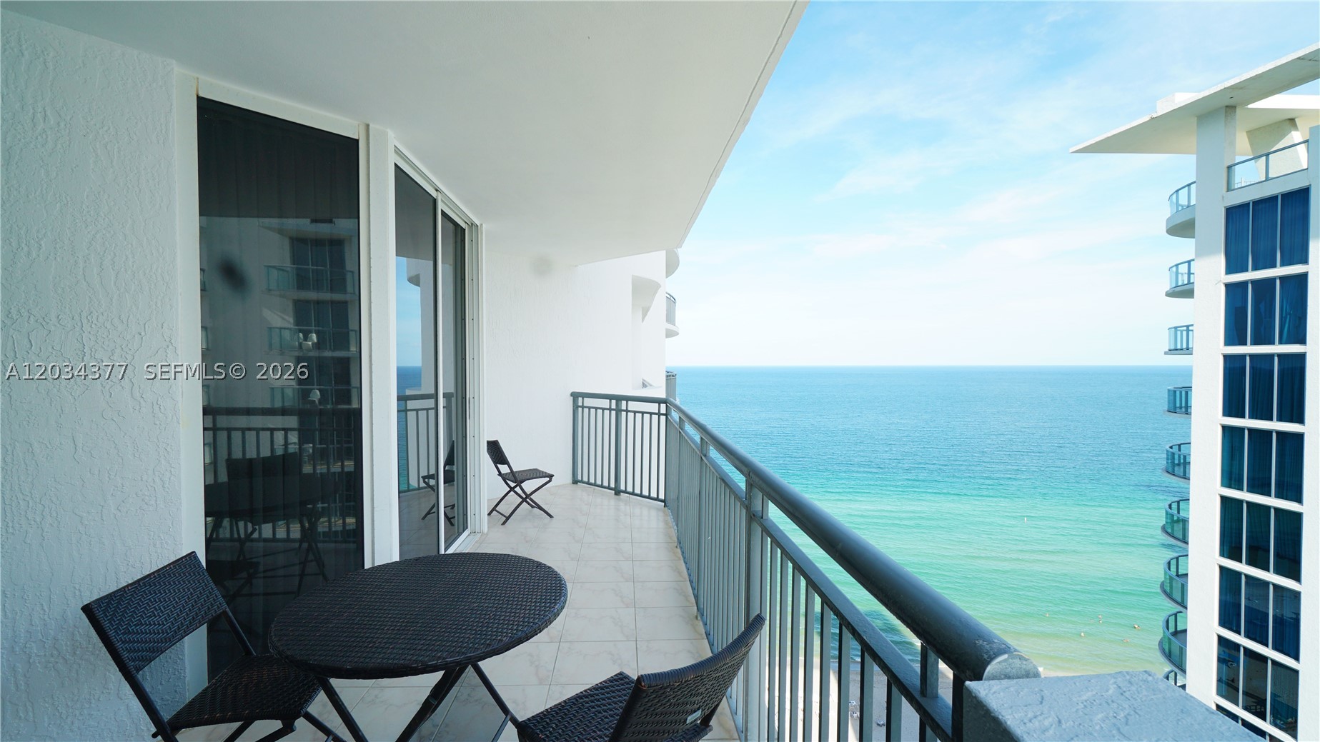 Sunny Isles Beach photo 1