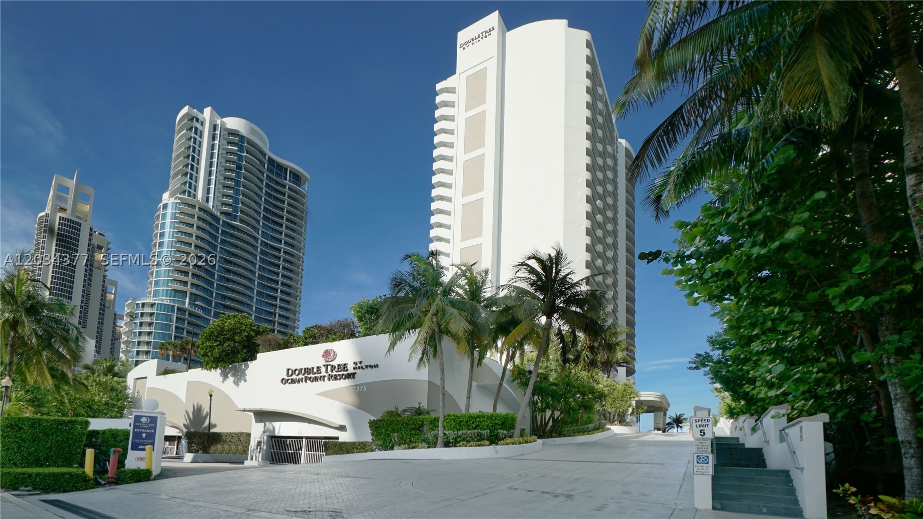 Sunny Isles Beach photo 2