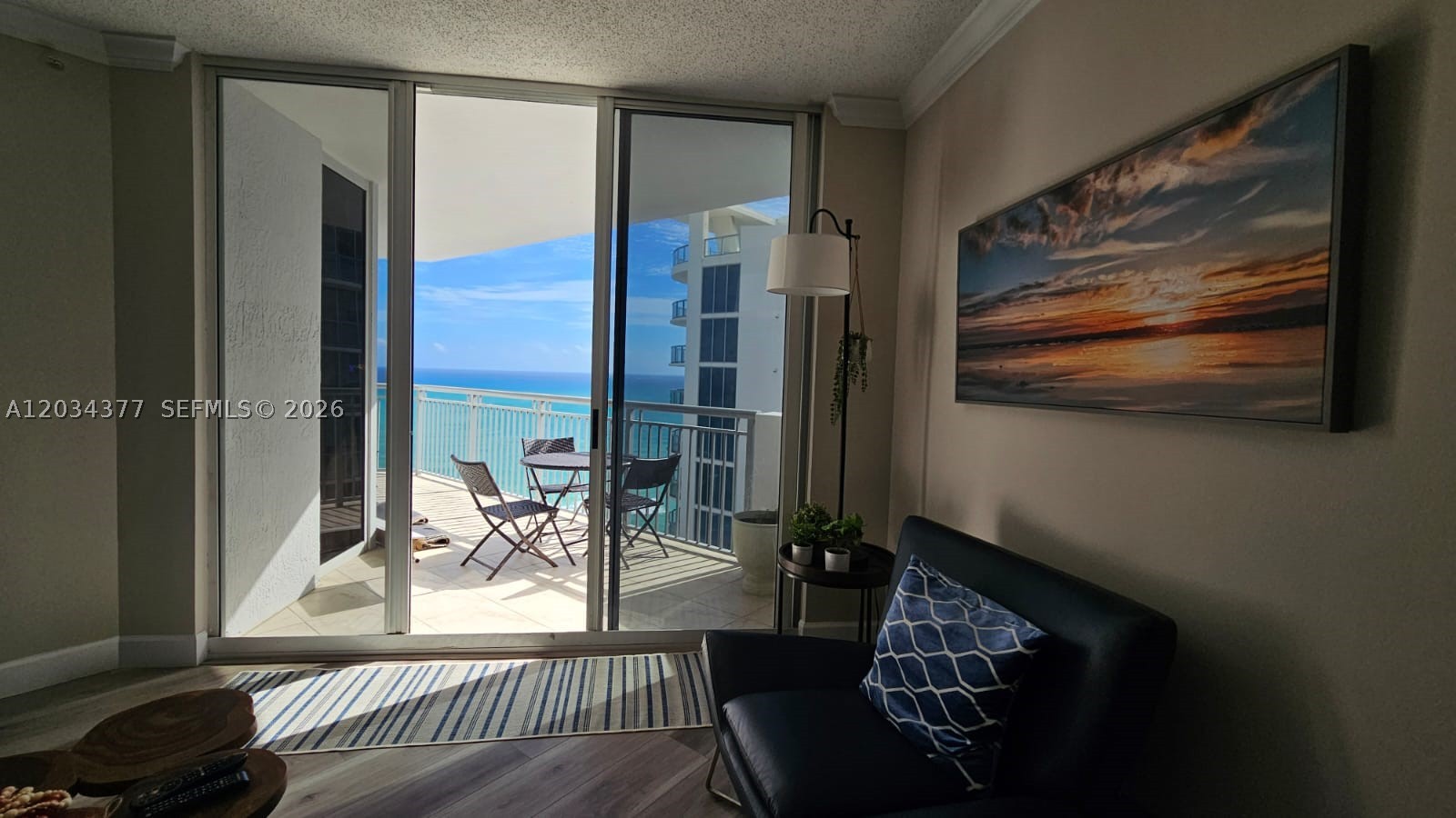 Sunny Isles Beach photo 3