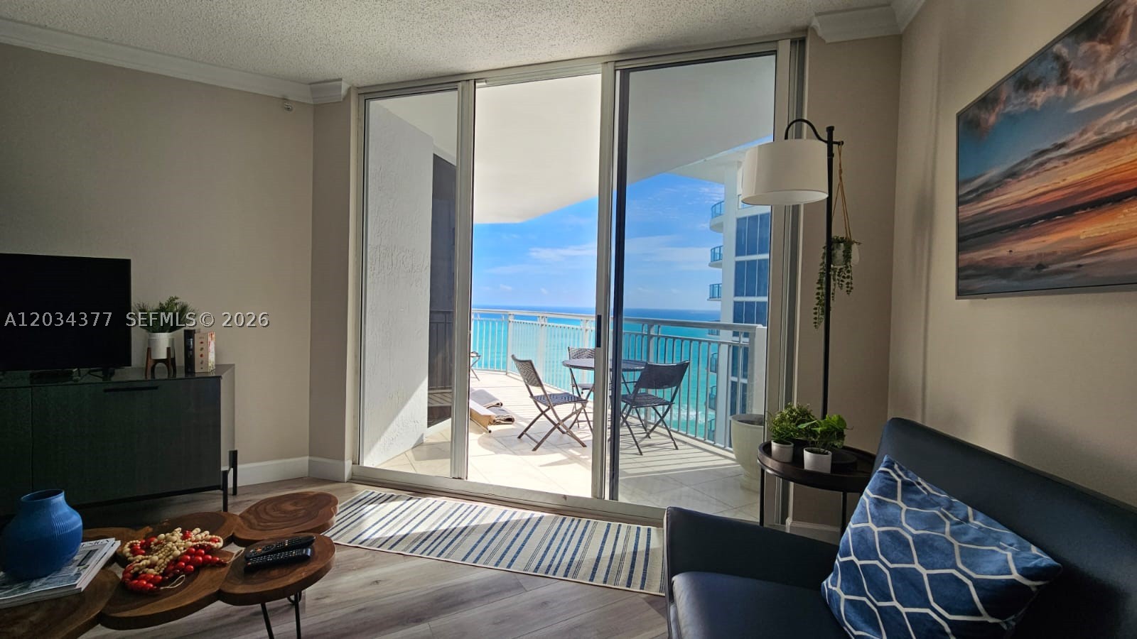 Sunny Isles Beach photo 4