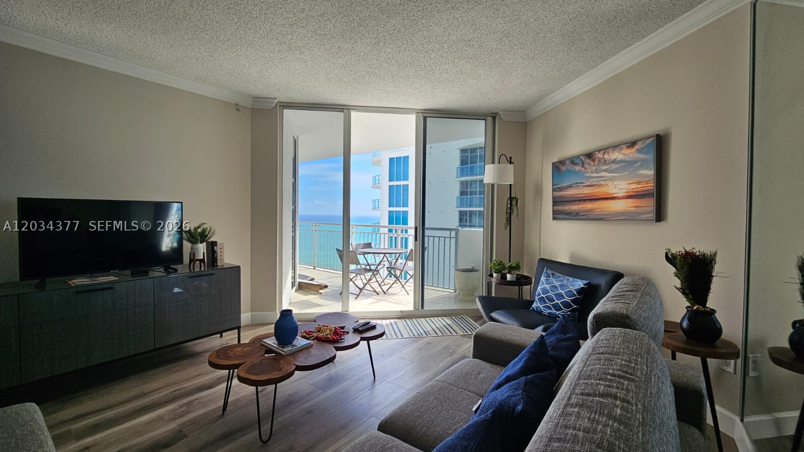 Sunny Isles Beach photo 5