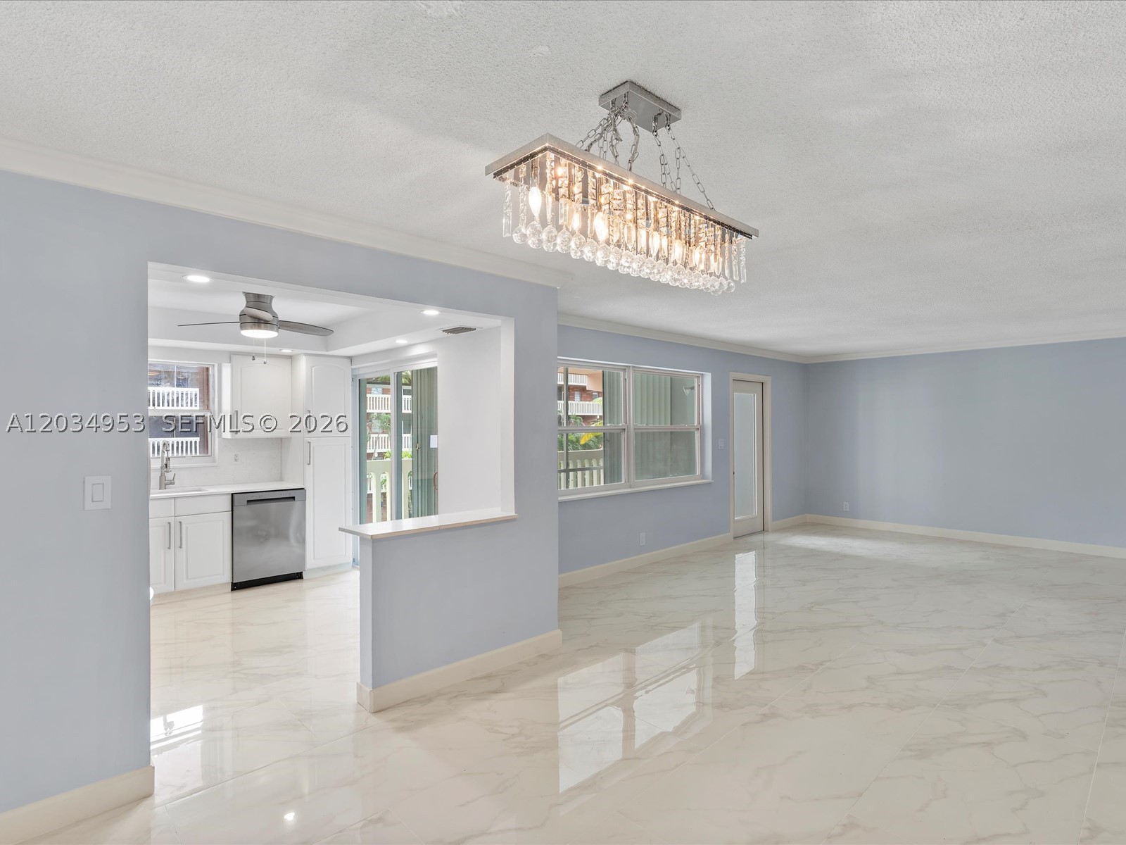 Hallandale Beach photo 3