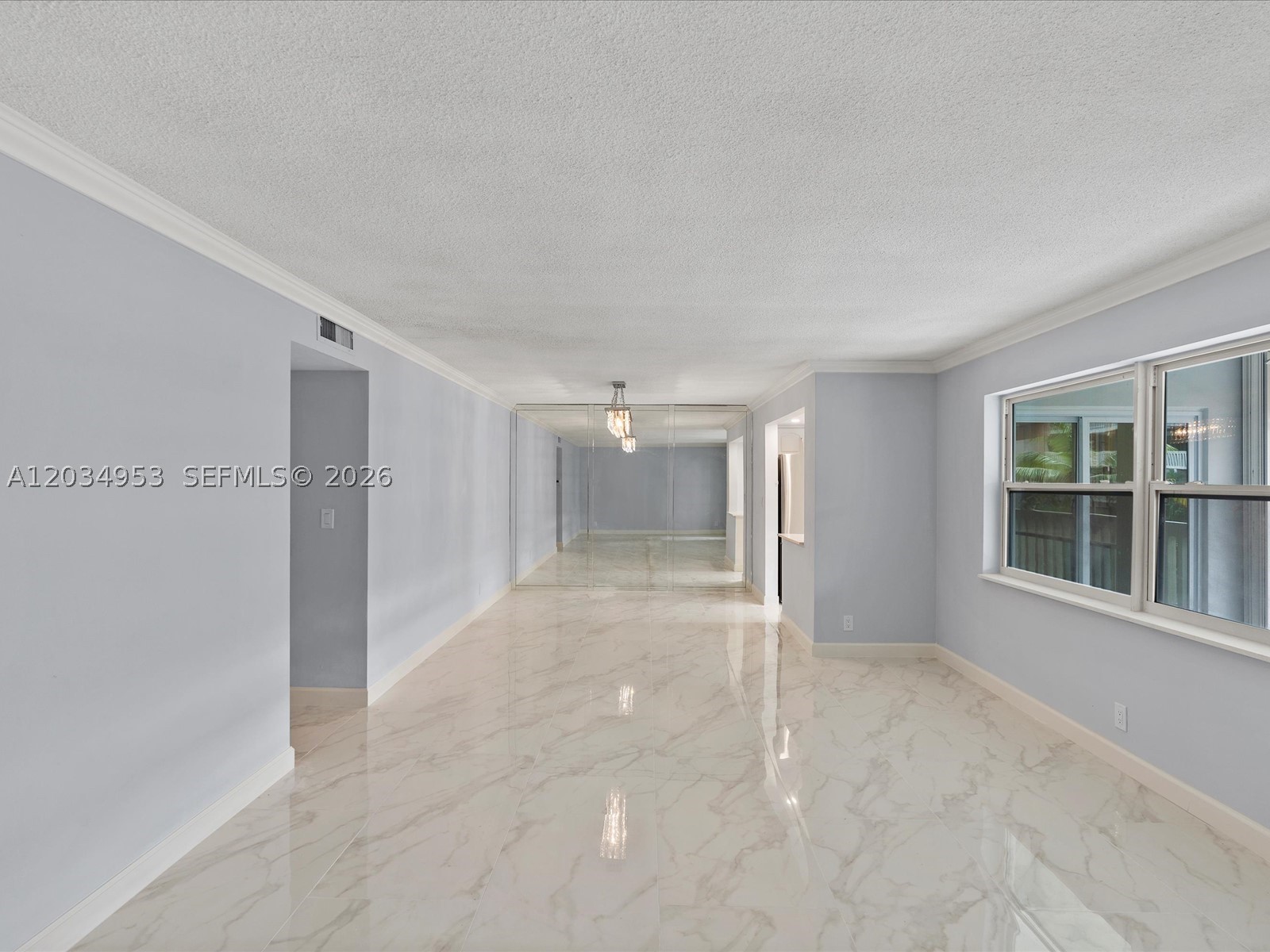 Hallandale Beach photo 5