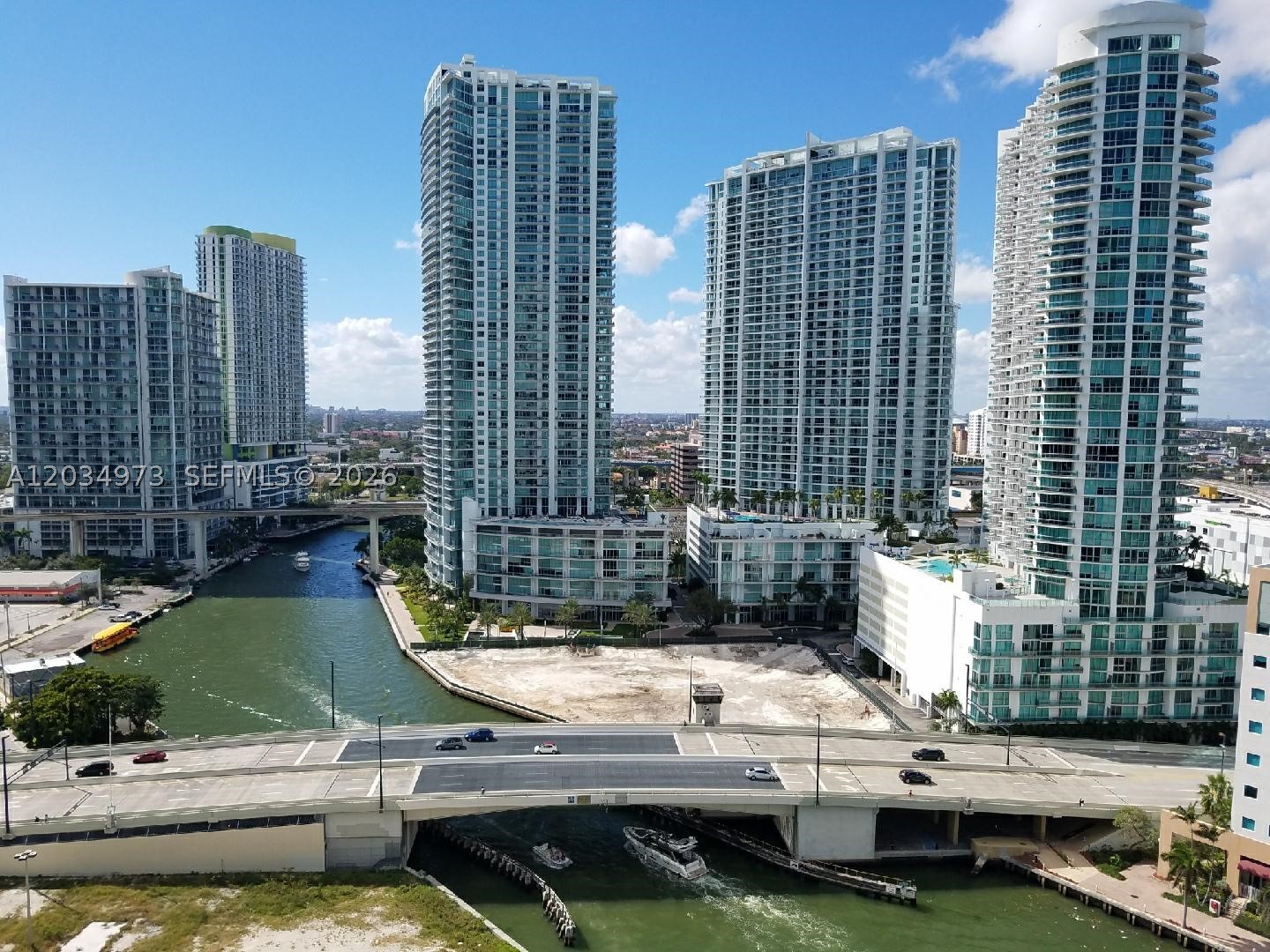 Miami photo 1