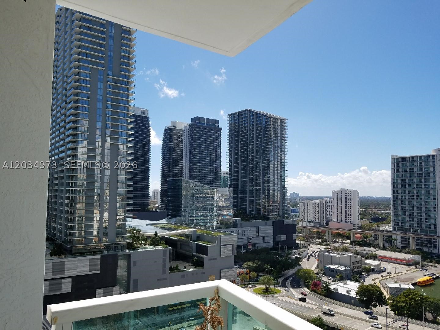 Miami photo 2