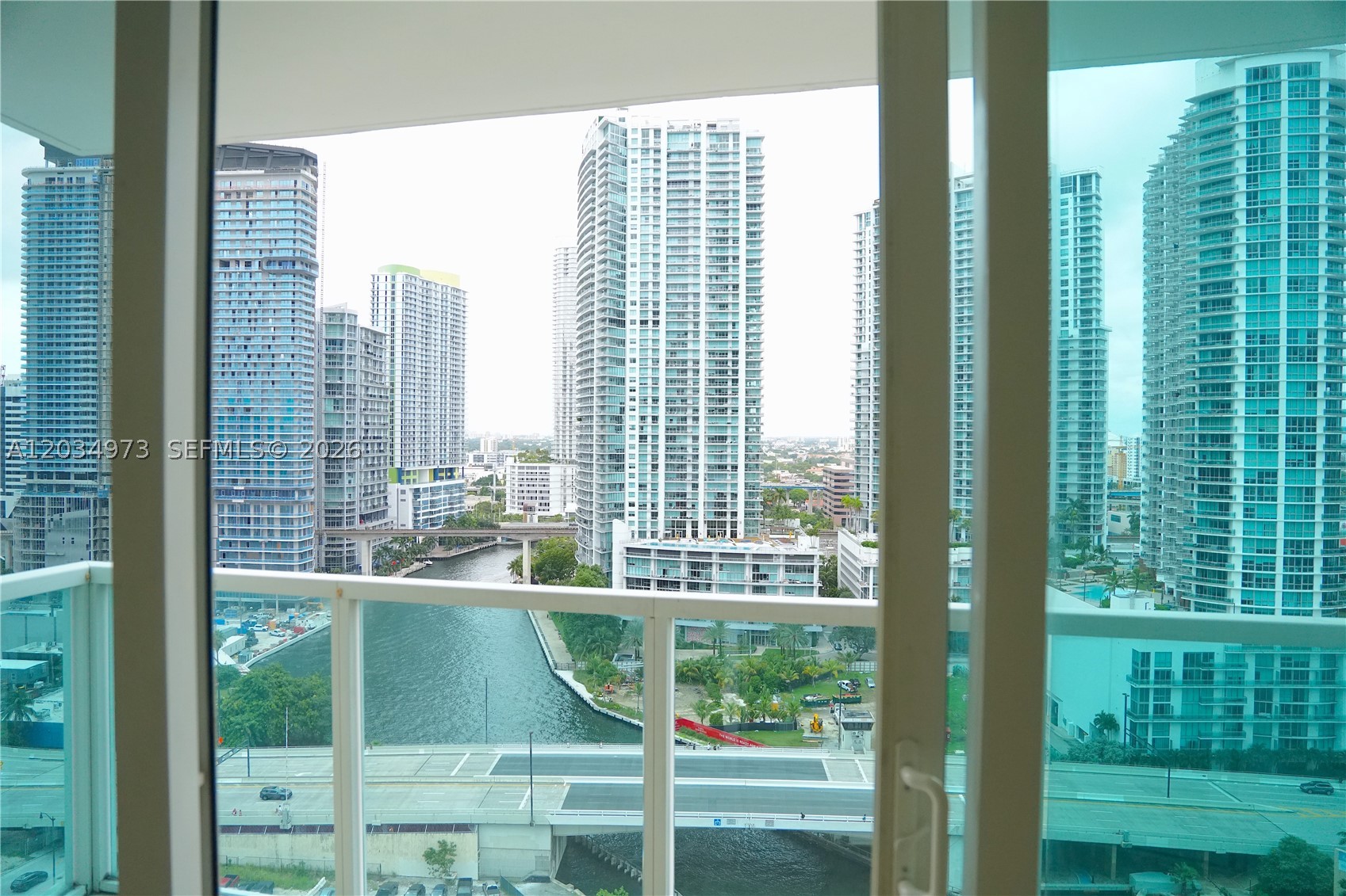 Miami photo 4