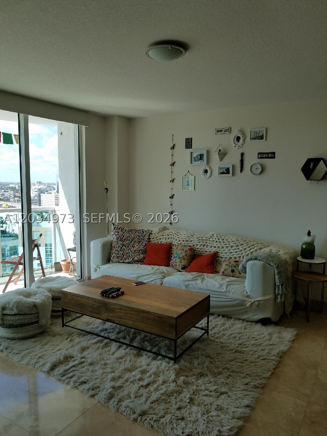 Miami photo 5
