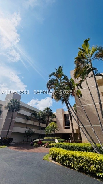 Boca Raton photo 1