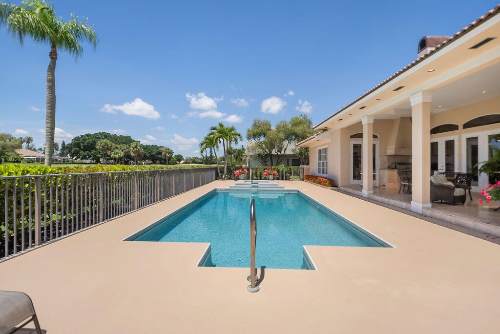 Palm Beach Gardens photo 4