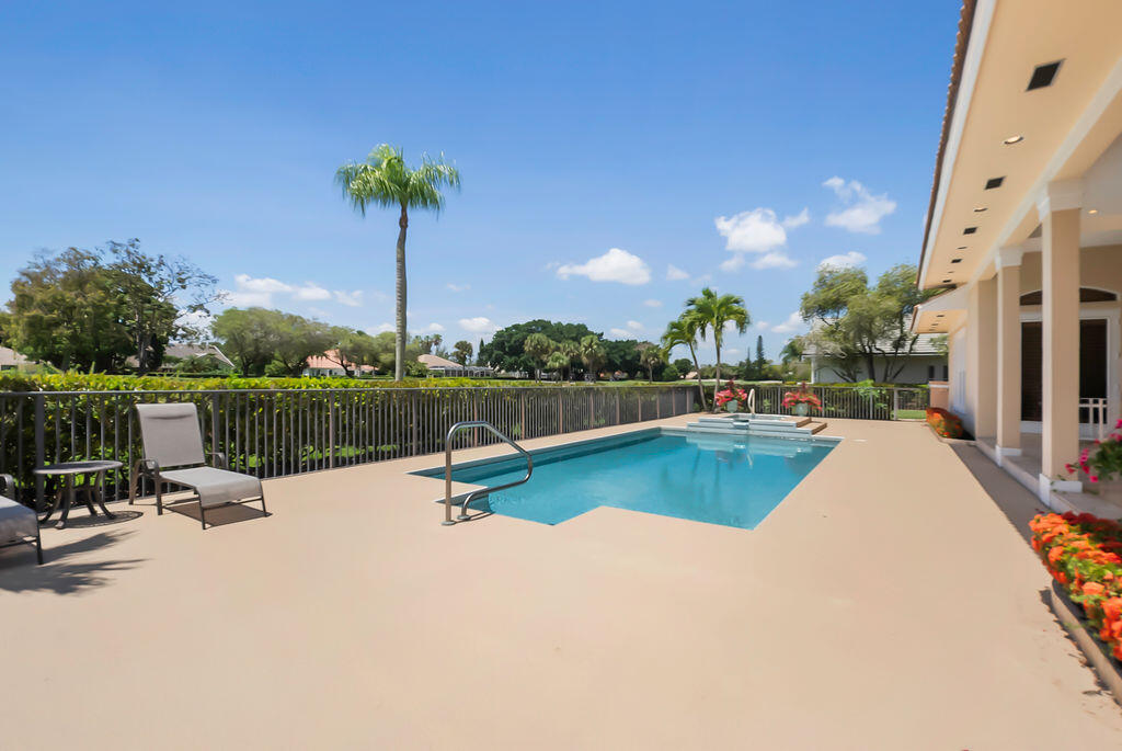 Palm Beach Gardens photo 5