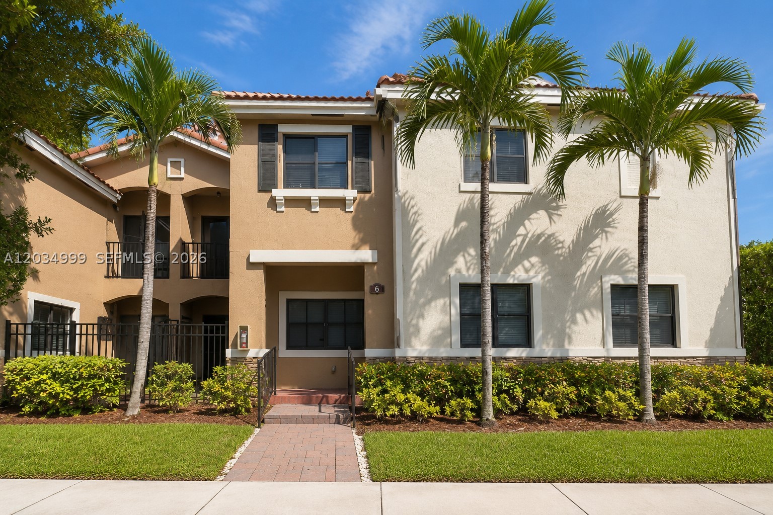 Cutler Bay photo 1