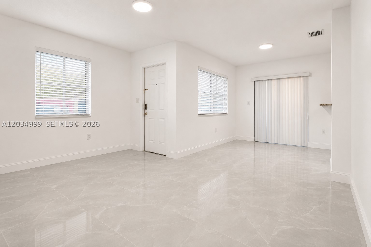 Cutler Bay photo 2