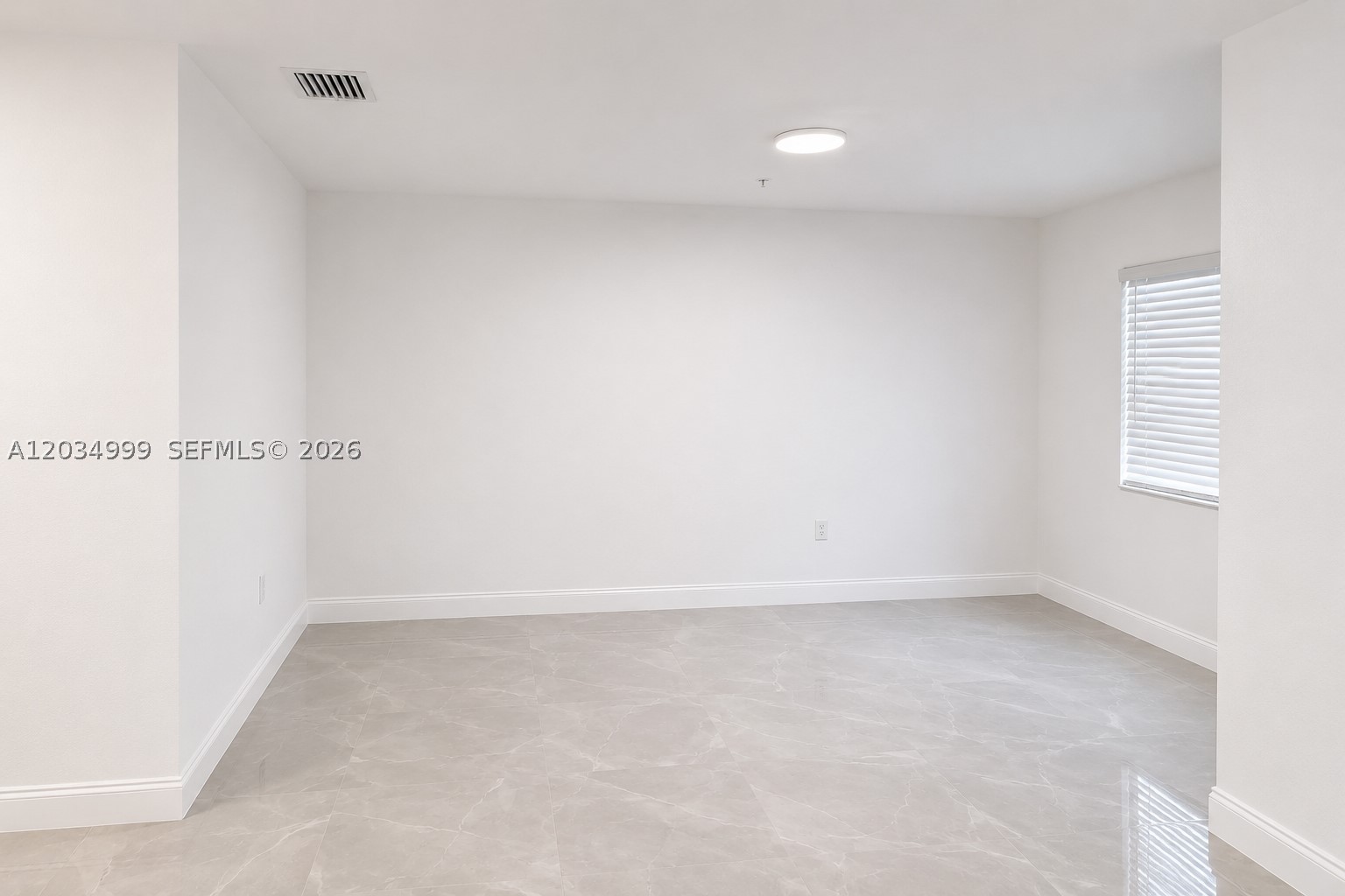 Cutler Bay photo 3