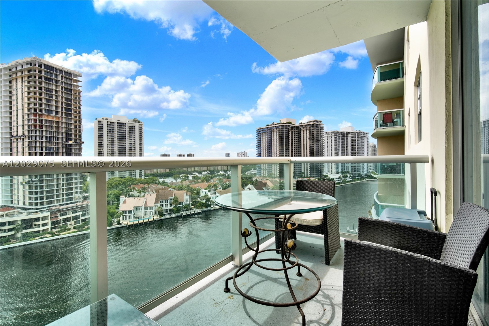 Sunny Isles Beach photo 1