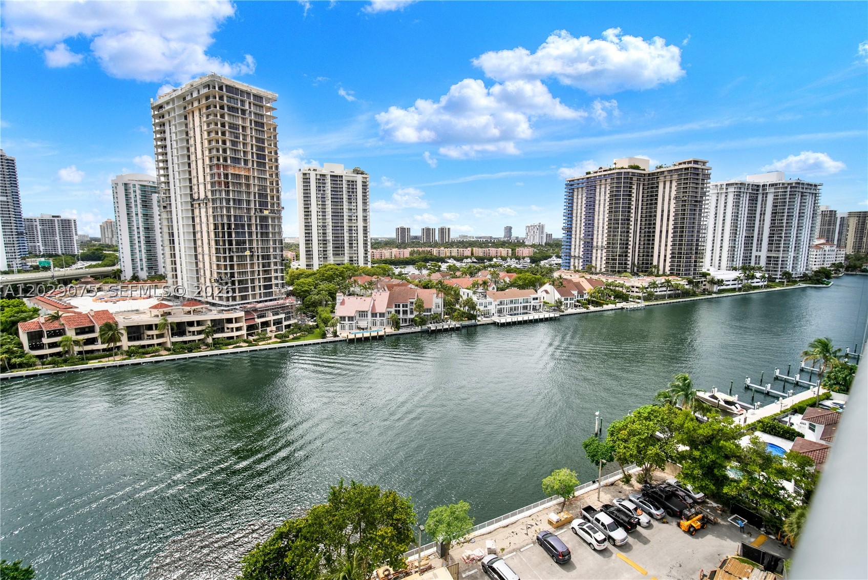Sunny Isles Beach photo 3