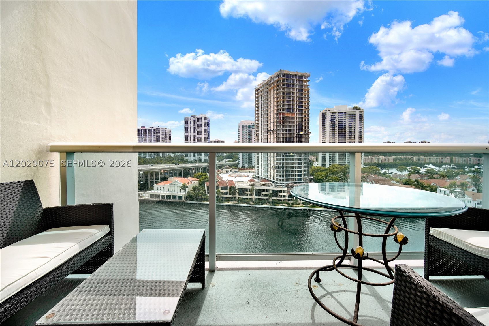 Sunny Isles Beach photo 4