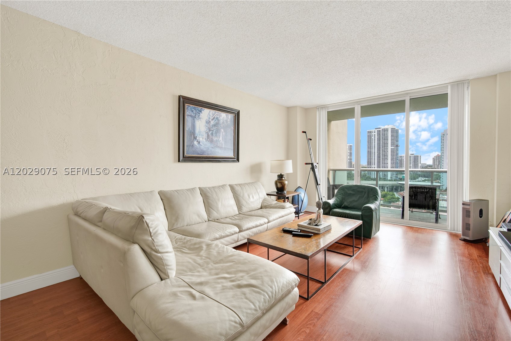 Sunny Isles Beach photo 5