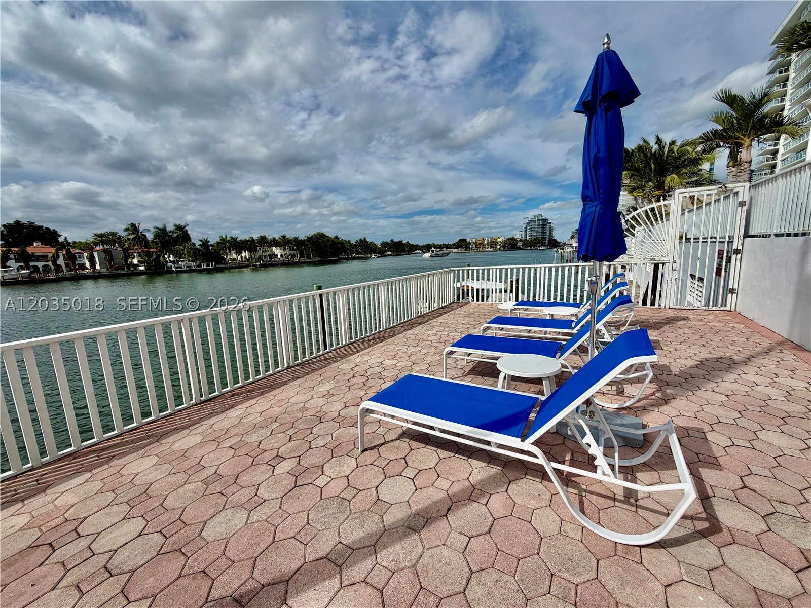 Miami Beach photo 4