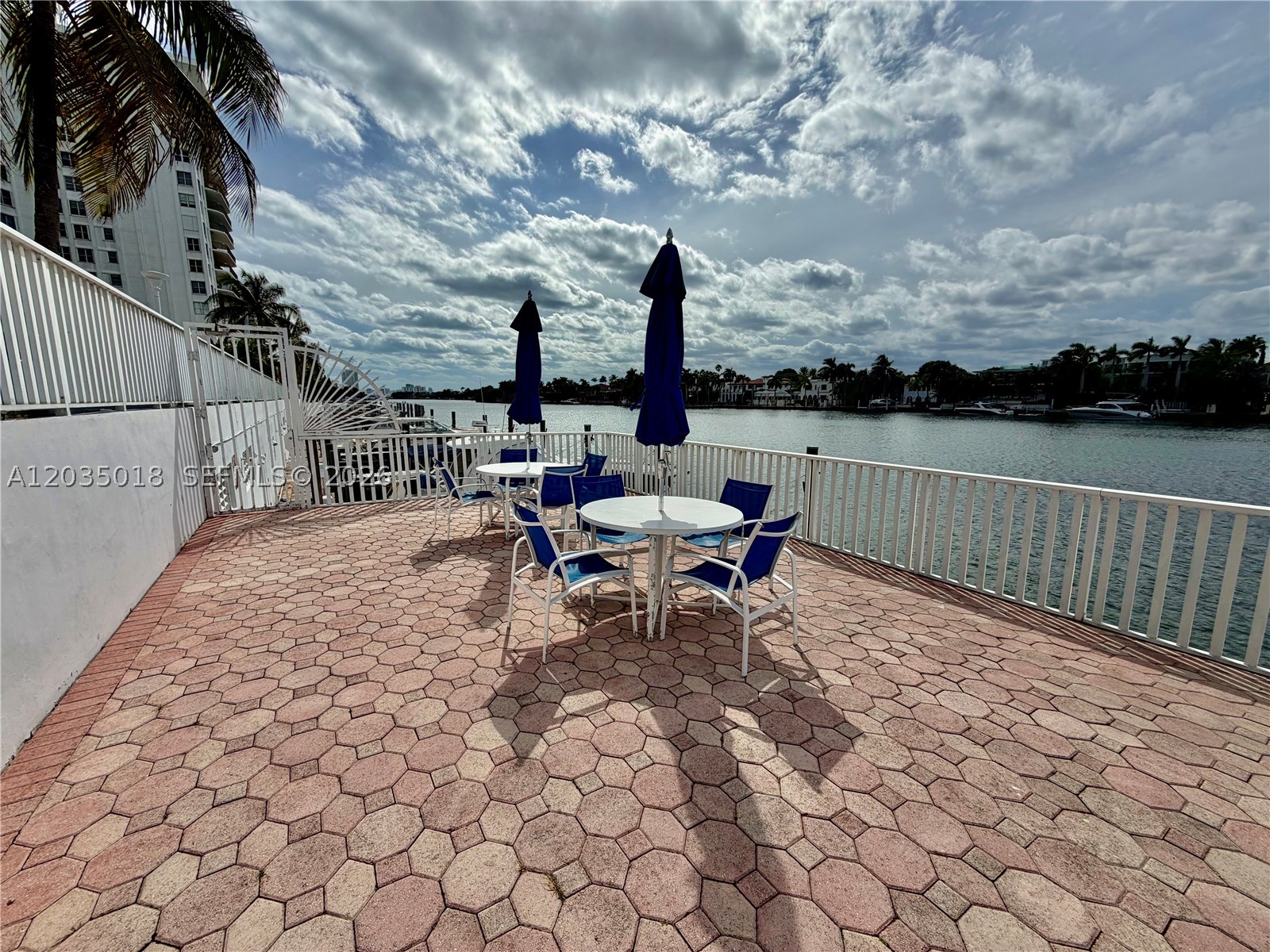 Miami Beach photo 5